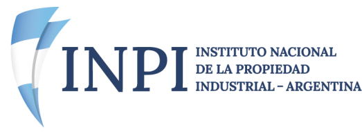 ACADEMIA INSTITUTO NACIONAL DE LA PROPIEDAD INDUSTRIAL