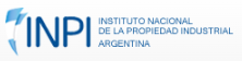 ACADEMIA INPI